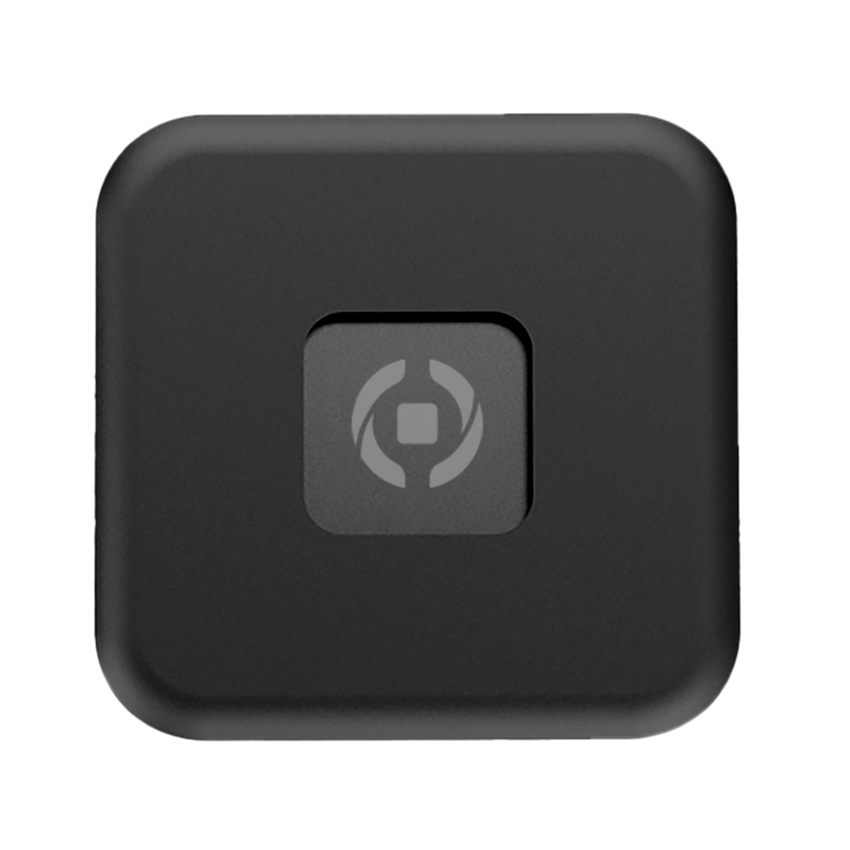 Celly MAGNETIC UNIVERSAL PLATE